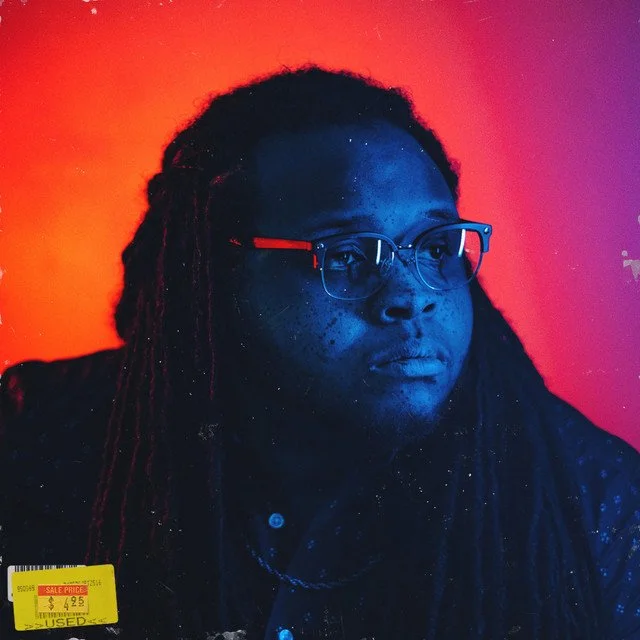 Kid Travis Drops New Single “Naive”