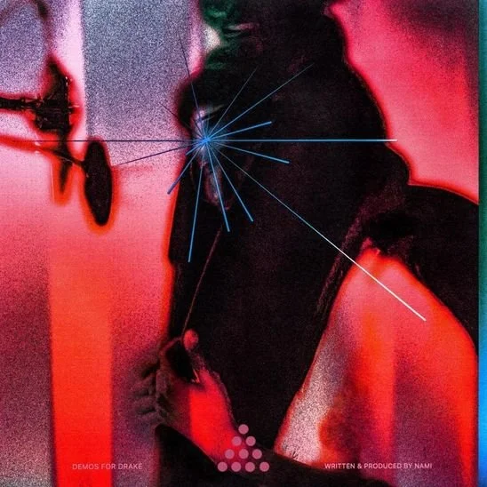 Nami Impresses With His Latest Single “ Who Lied To You”