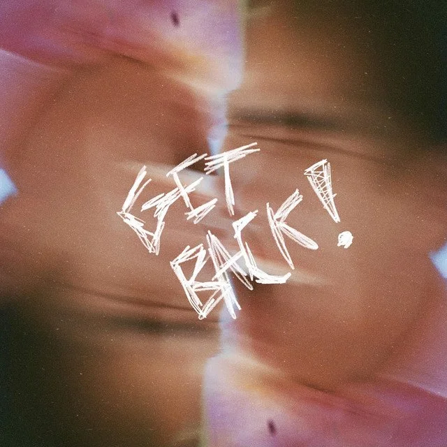 Sweeney Has Us In Awe With His Unapologetic New Single “Get Back”
