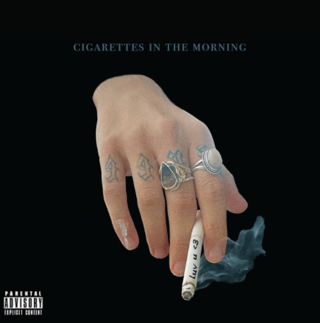 Grey Zeigler’s ‘cigarettes in the morning’ Is Sure To Be Your New Anthem