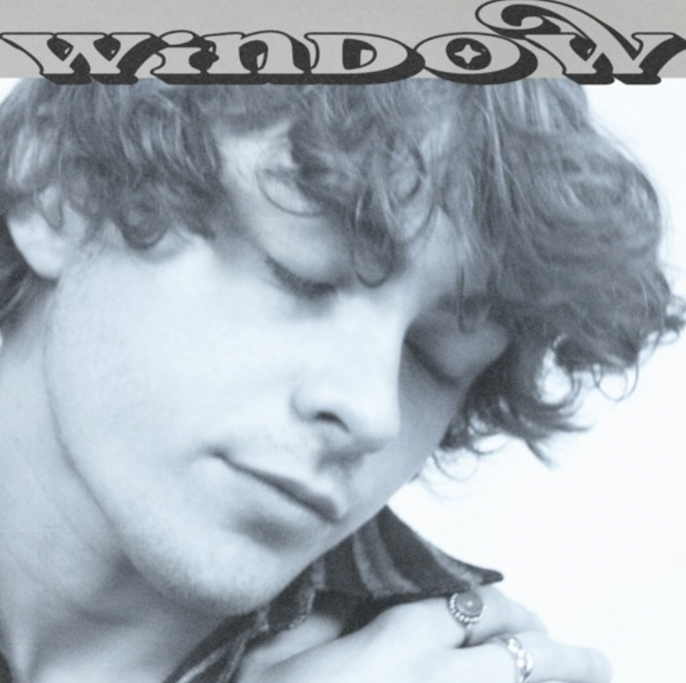 Kieren Ivy’s ‘Window’ is Energetic, Catchy, and Full of Emotion