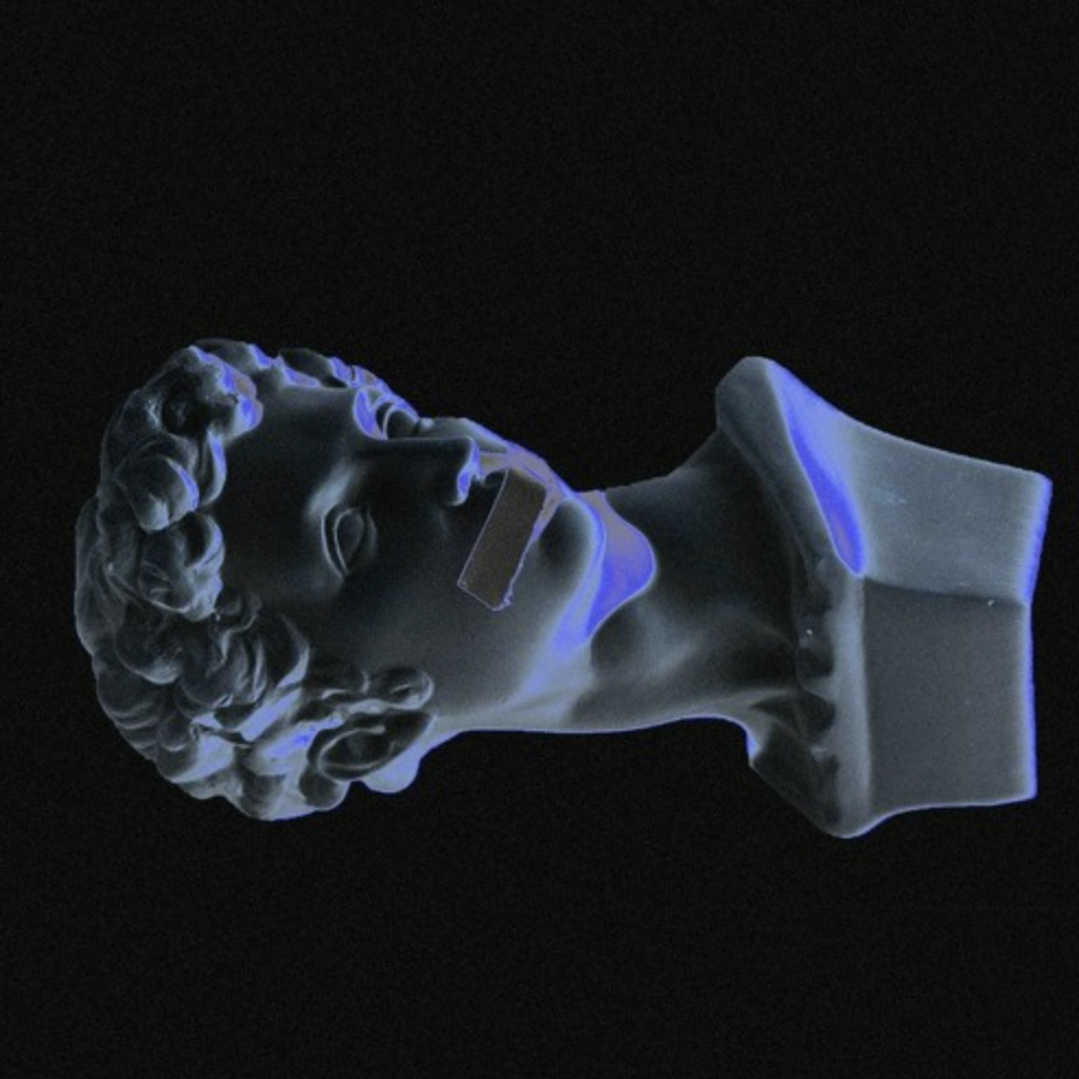 Ty Lorenzo’s ‘Hush’ is Reflective, Relatable, and Insanely Catchy