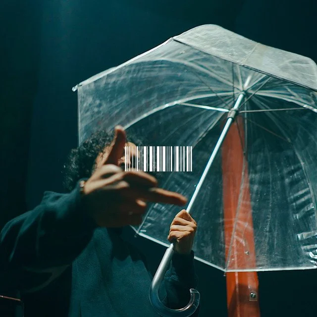 Croosh Demands Your Attention With his Introspective Hit “Parade”