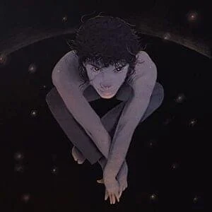 Pierz Barry Surprises With His New Alt-Rock Single “Please Be Angry”