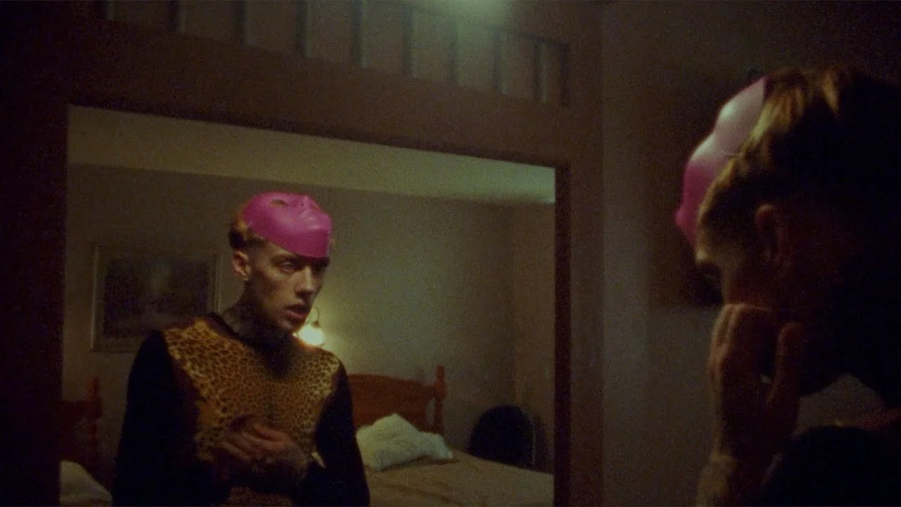 Caspr’s New Single “Don’t Make Sense” Should Be your New Favorite Song