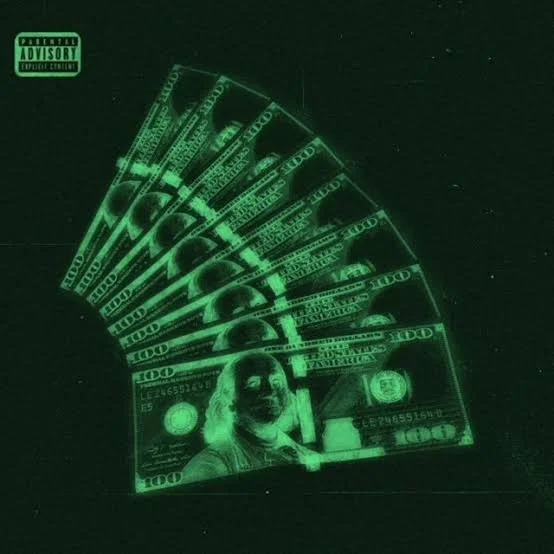 Cliff Savage Comes Through With His New Trap Hit “Flooding”