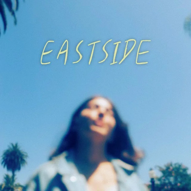 Chlyd And Anou Come Together For Their New Collaborative Single Titled “Eastside”