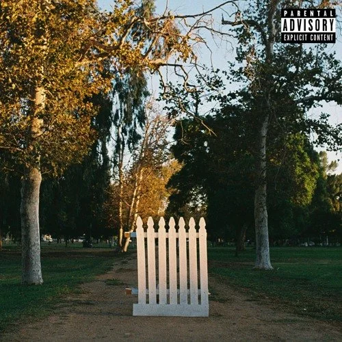 Max Bennett Kelly Proves He Can’t Miss With His New Single “The Outsiders” 