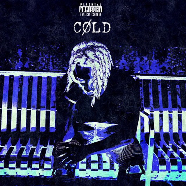 Extro Proves That He’s Here To Stay With His New Single “Cold”