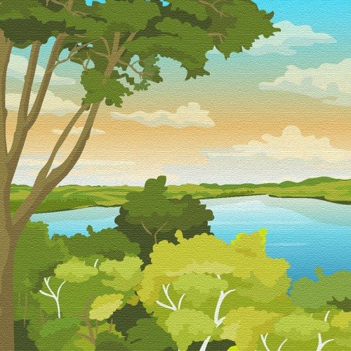 Polun Impresses Us With His New Single “Today” Featuring Lu Kala