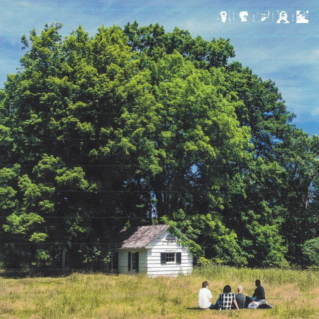 Clubhouse Has Been Stuck In our Heads With Their New Single “Home Videos”