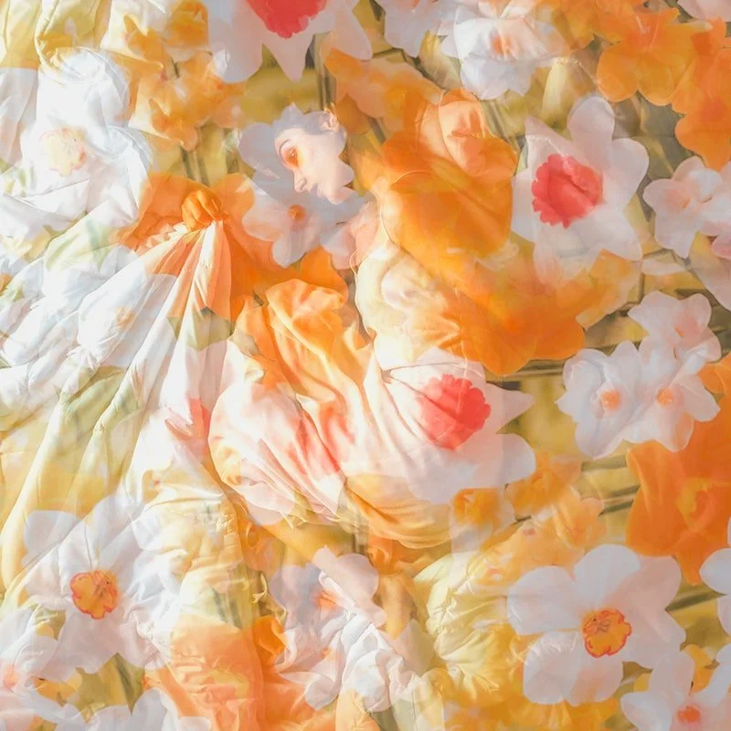 Machel Impresses Us With His New Single “Dough” Featuring Maezelle