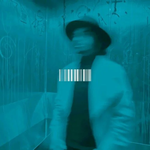 Croosh Has Us In Awe With His Enchanting New Record “Spins”