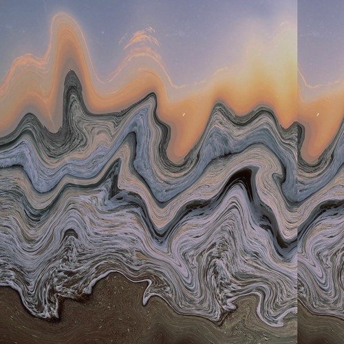 Jocelvn Surprises Us With Her New RnB Single “Ocean”