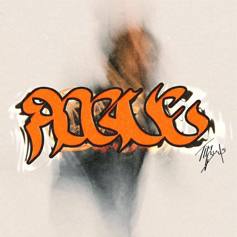 Tim Buds Newest Single “Rogue” Will Make You Feel Nostalgic