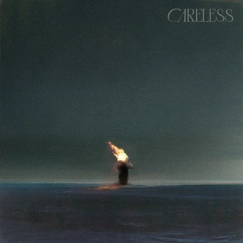 REGI FLIH Captivates Us With His New Single “Dreaming”