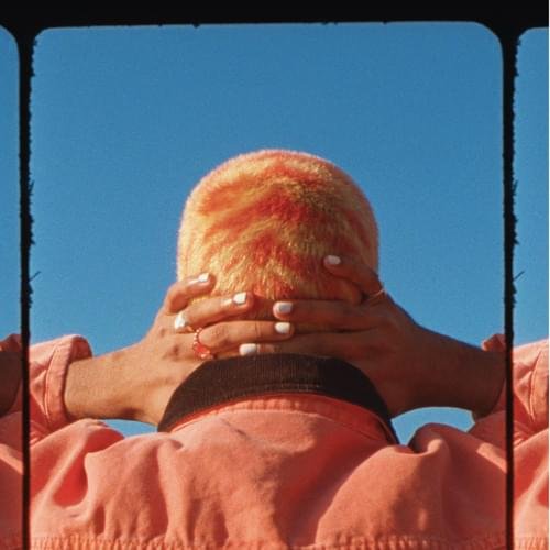 Renao Finally Releases His Long Awaited Debut Single “Nobody”