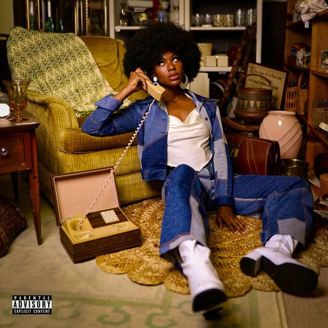 Khi Infinite Ends 2021 On A High Note With His New Single “MISSED CALLS”