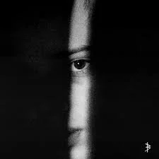 Boon Impresses Us With His New Single “sun goes down”