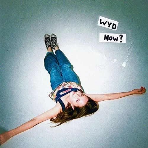 Sadie Jean Impresses Us With Her New Single “WYD now” 