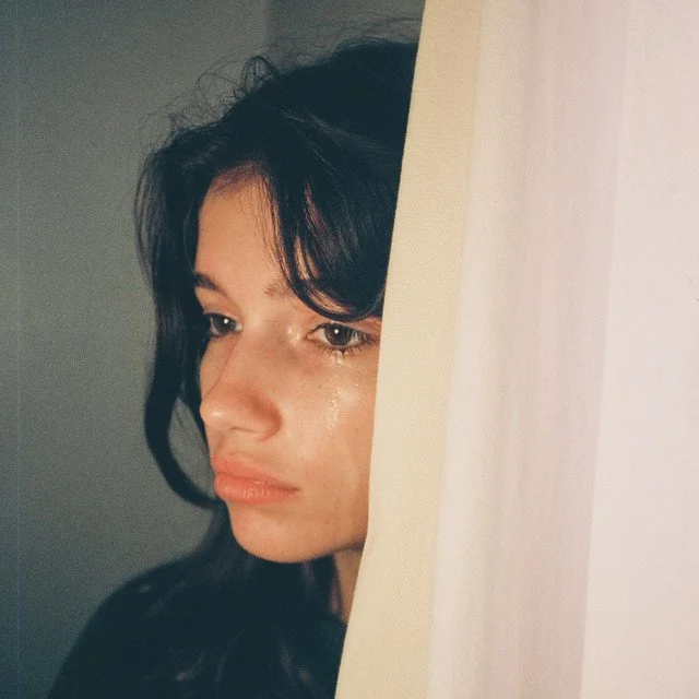 Lexi Jayde Impresses Us With Her New Single “Drunk text me” 