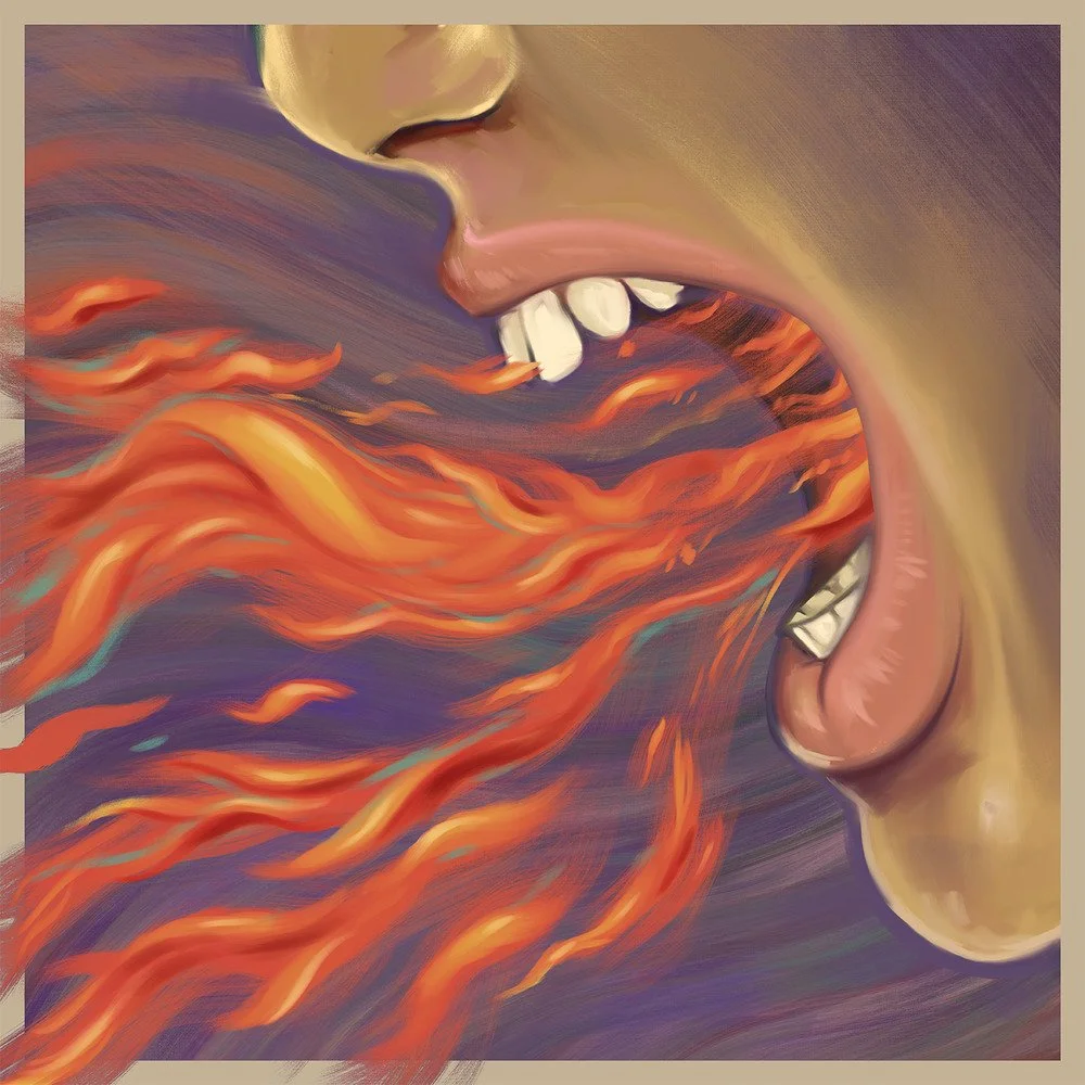 Bennet captivates us with her new single “When It’s Too Good” 