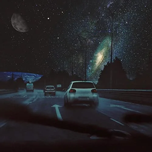 Jaylon Ashaun Impresses Us With His Newest Single “Hide and Seek” 