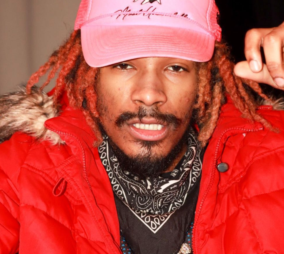 $ledge and BIGBABYGUCCI Go Hard On Latest Single, “No Mistakes”