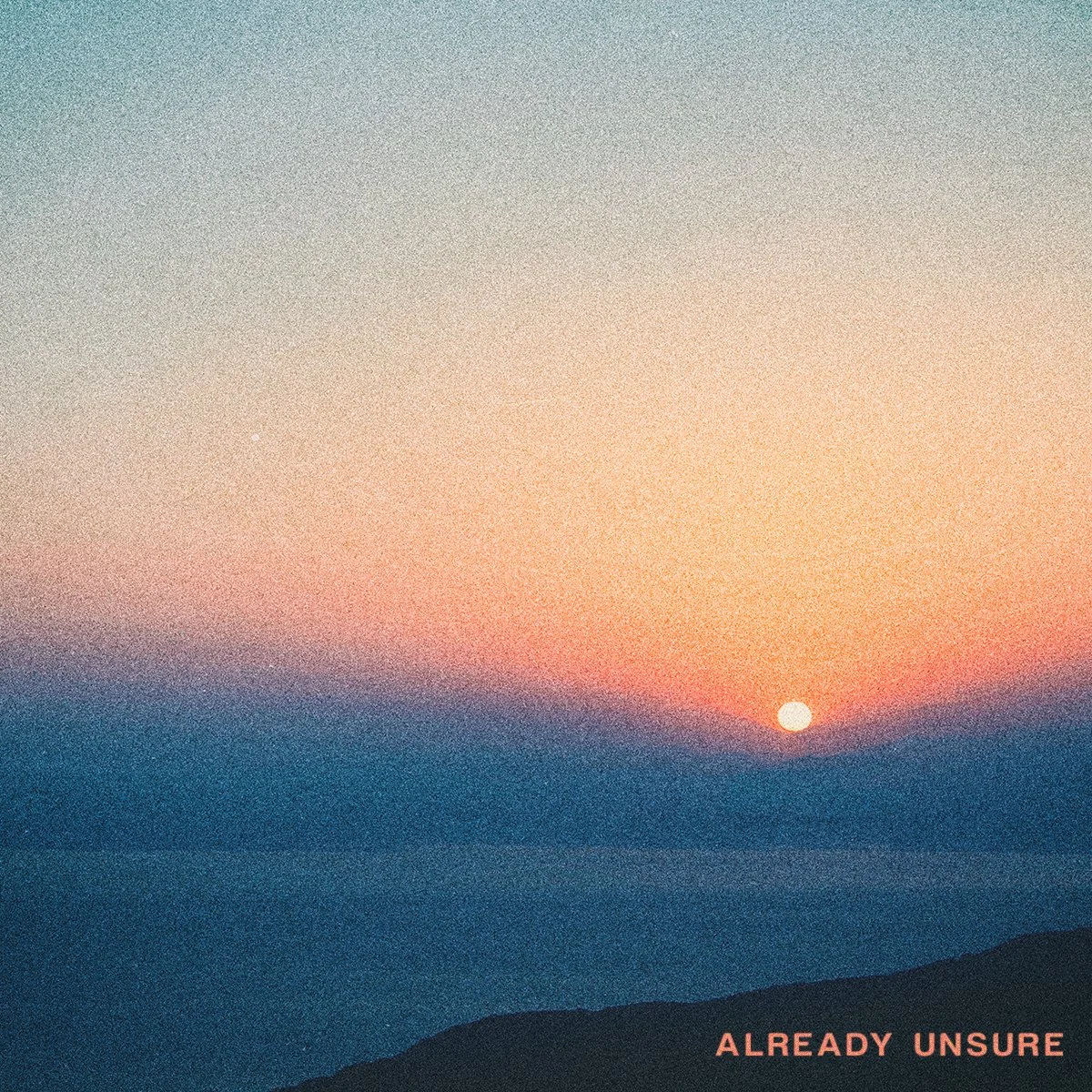 Tetra Collective Let Go Of Their Fears On Their Euphoric New Single “Already Unsure”