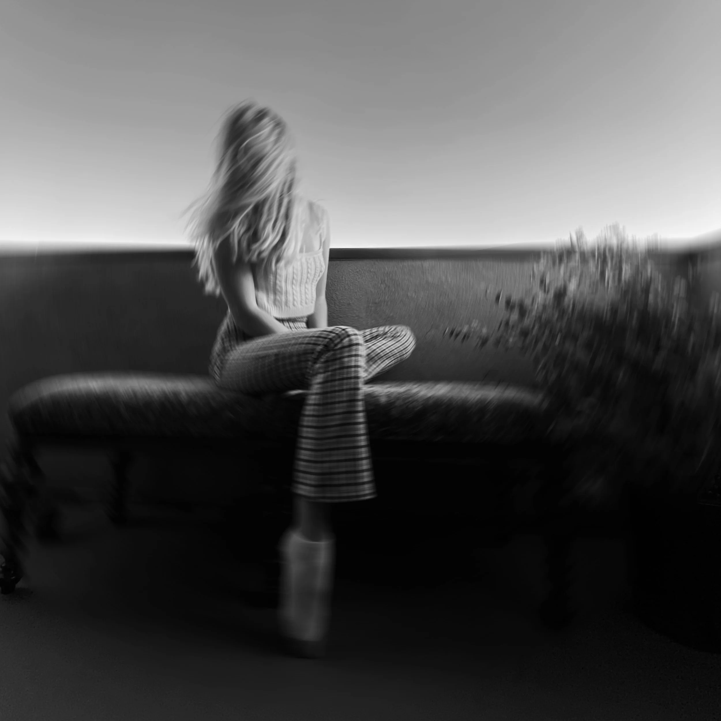 Erika Wester Shines On Her Enchanting New Single “Novelty”