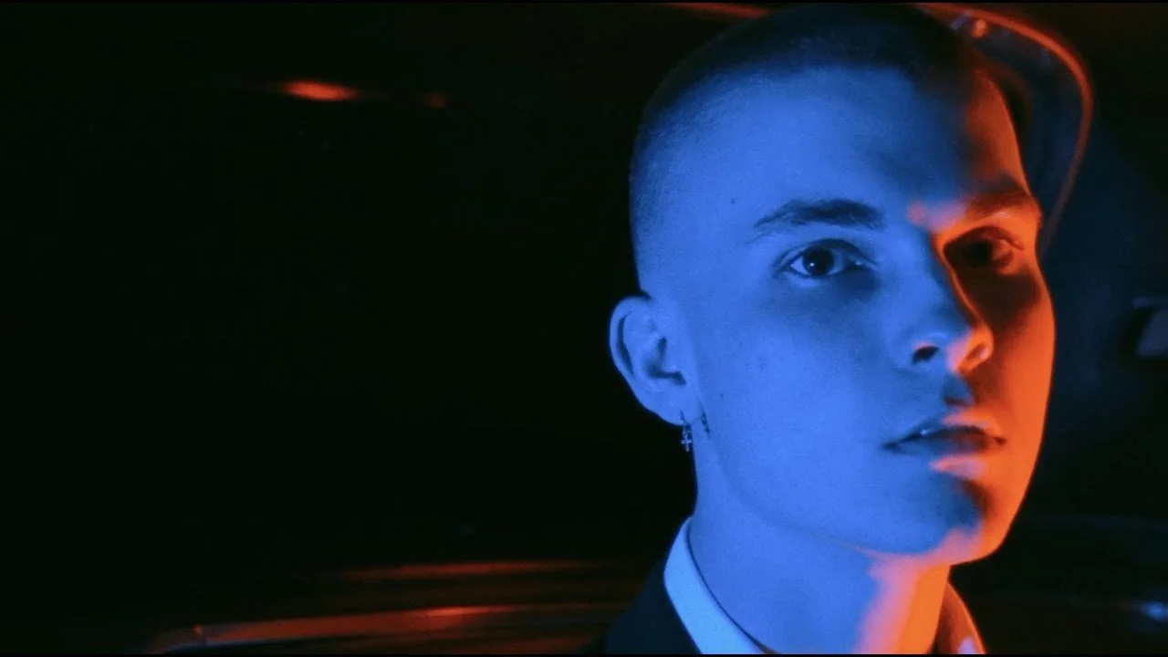 ASTN Shows His Star Power On His Latest Single “Gradually”