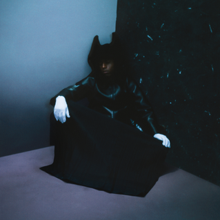 Bakar Announces Debut Album With His New Single “NW3” 