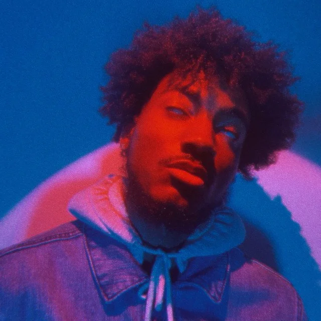 callmemaj &amp; James Amaker II Link On Their Anthemic New Single “UnRaVel”