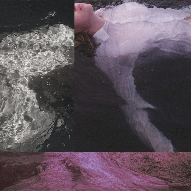  Olmos Impresses Us With His Newest Single “Riptide” 