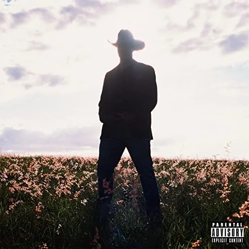 Badmonsham has us in awe with his newest single “Committed” !