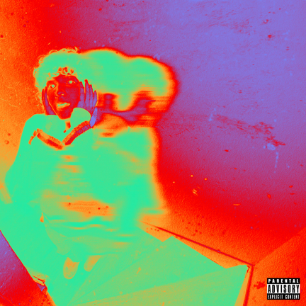 Allen Haley Has Us In Awe With His Debut Single “TAKEN BACK”