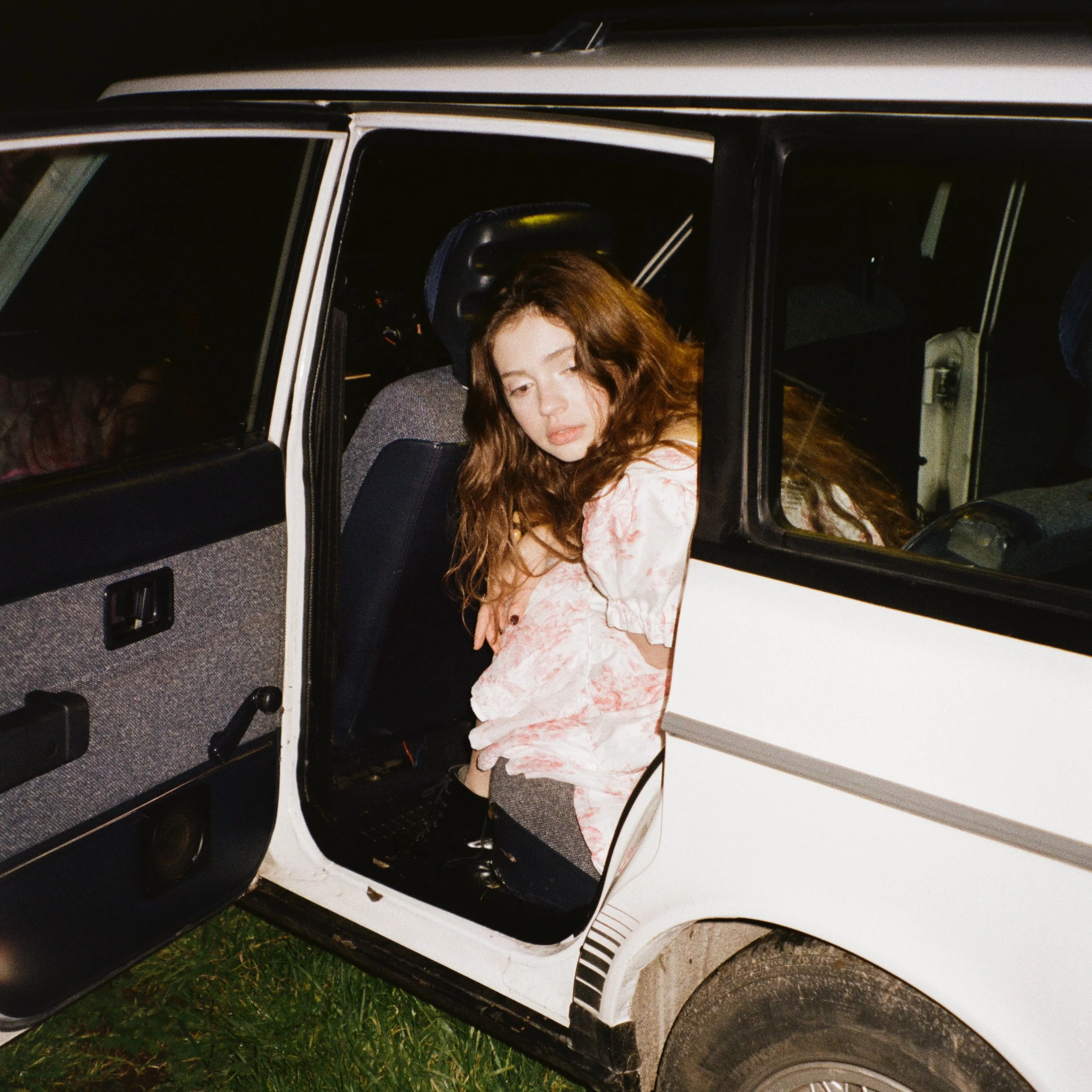 Sophia Alexa Finds Her Great Escape In Her New Single “Hit &amp; Run”