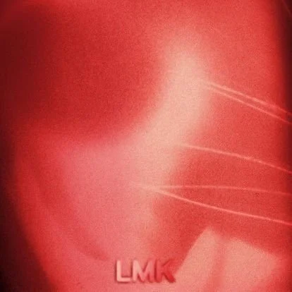 Anthony Russo Breaks His Silence With His Self-Produced Jam “LMK”