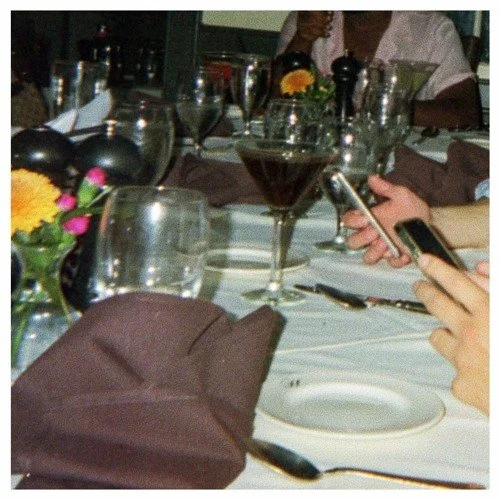 Barely Trev Gets Personal With His Enchanting New Single “Valentine”