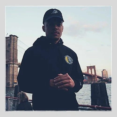 Justin Starling Shines On His Latest Single “Survive”