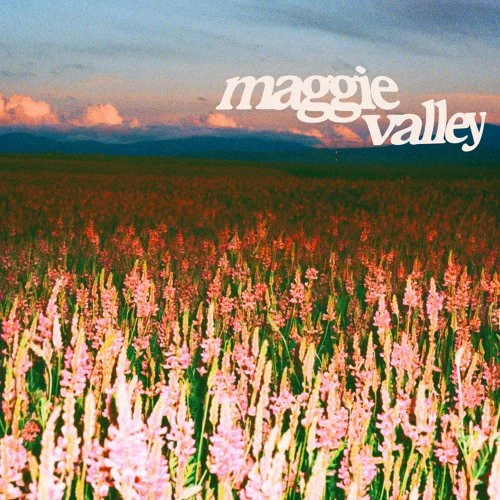Weston Estate Have Us In Awe With Their Latest Project “Maggie Valley”