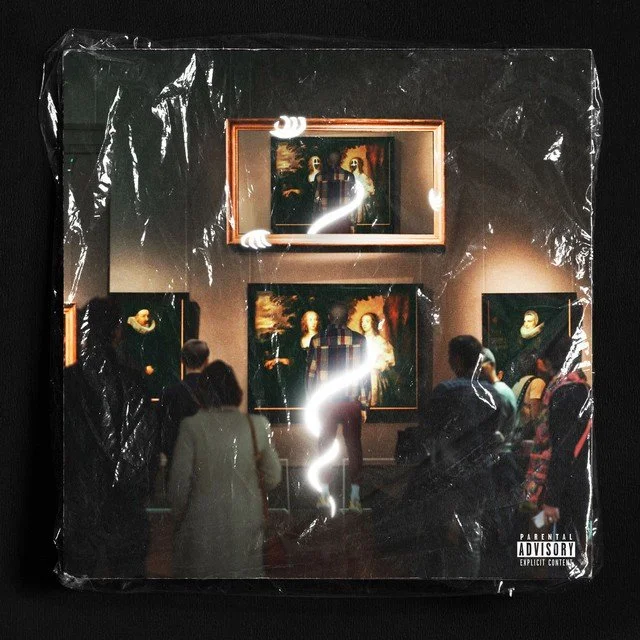 Kemba Teams Up With Kota the Friend On Their Vibrant New Single “Legal Sins”