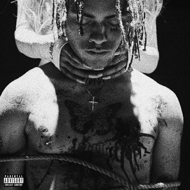 Pardyalone Deals With Heartbreak On His Emotional New Single “Cupid”