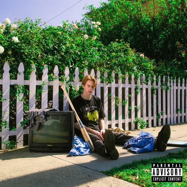 Haiden Shines On His Emotional Anthem “Sorry To Your Next Ex”