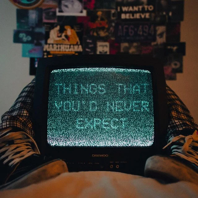 Roe Kapara Links With Marc Indigo On Their Captivating New Hit “Things That You’d Never Expect”