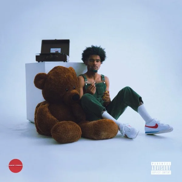 Jaywop Proves Proves He Is A Generational Talent On His Latest Offering “Drive”