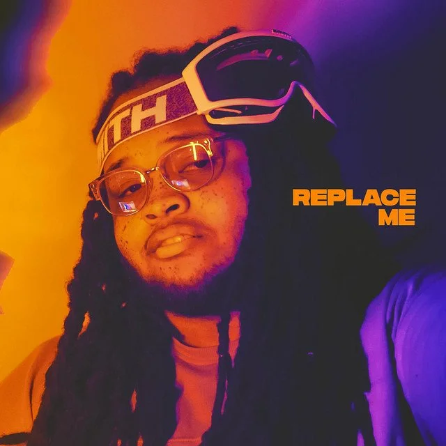 Kid Travis Shows Why He Can’t Be Replaced In New Single “Replace Me”