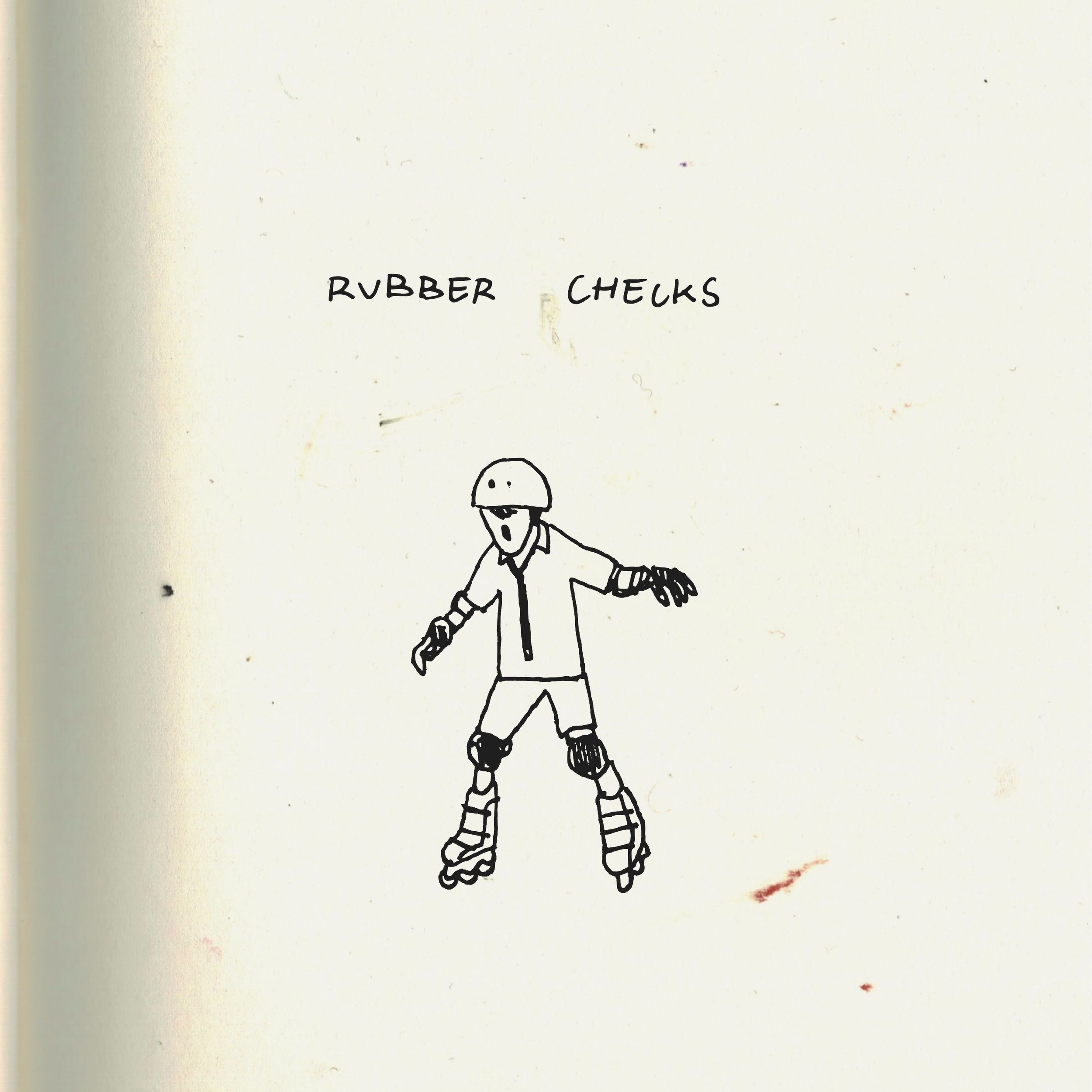 maxime. Provides The Bounce With New Bop “rubber checks”