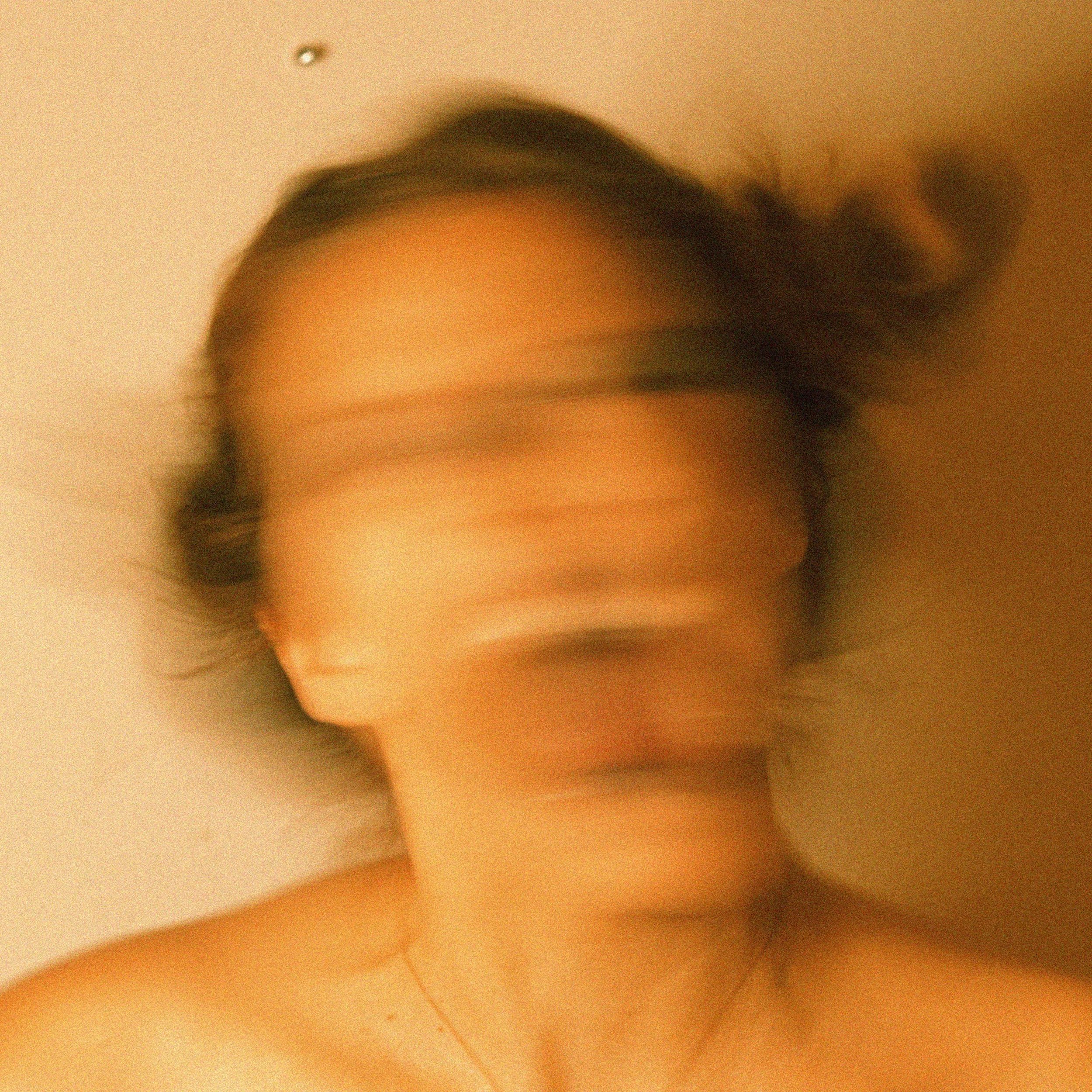 Eleanor Kingston Gets Personal On Her Captivating New Single “Don’t Cry”