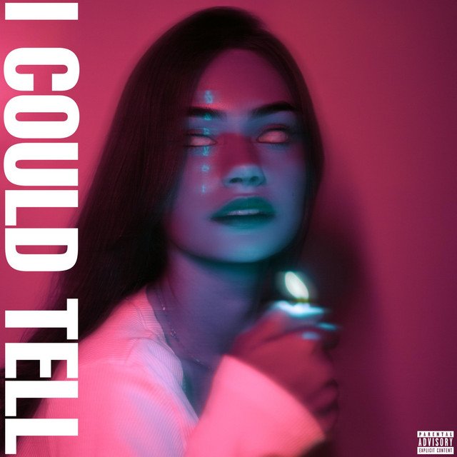 XINCLAIR Recruits Gun Boi Kaz For Bouncy New Single “I COULD TELL”